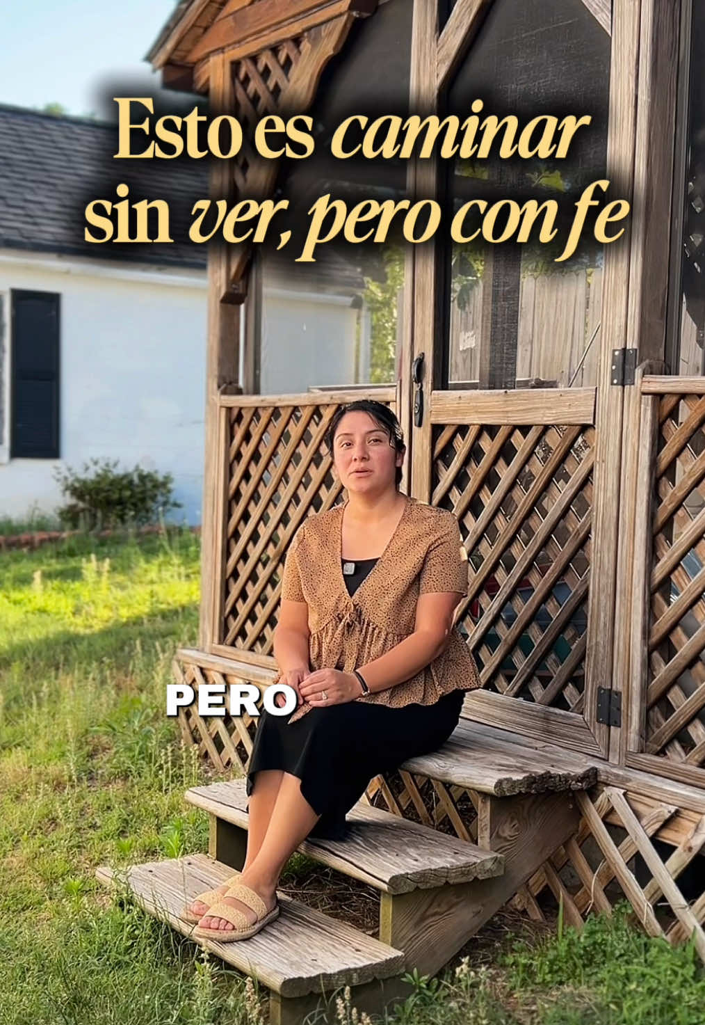 @Mssaraceli