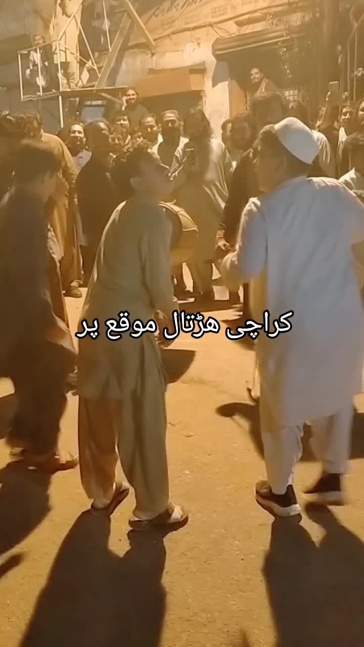 @Zalik ❤️ shah ✍️