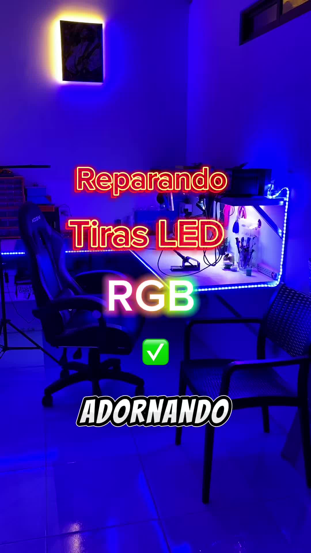 @AJILA TECH