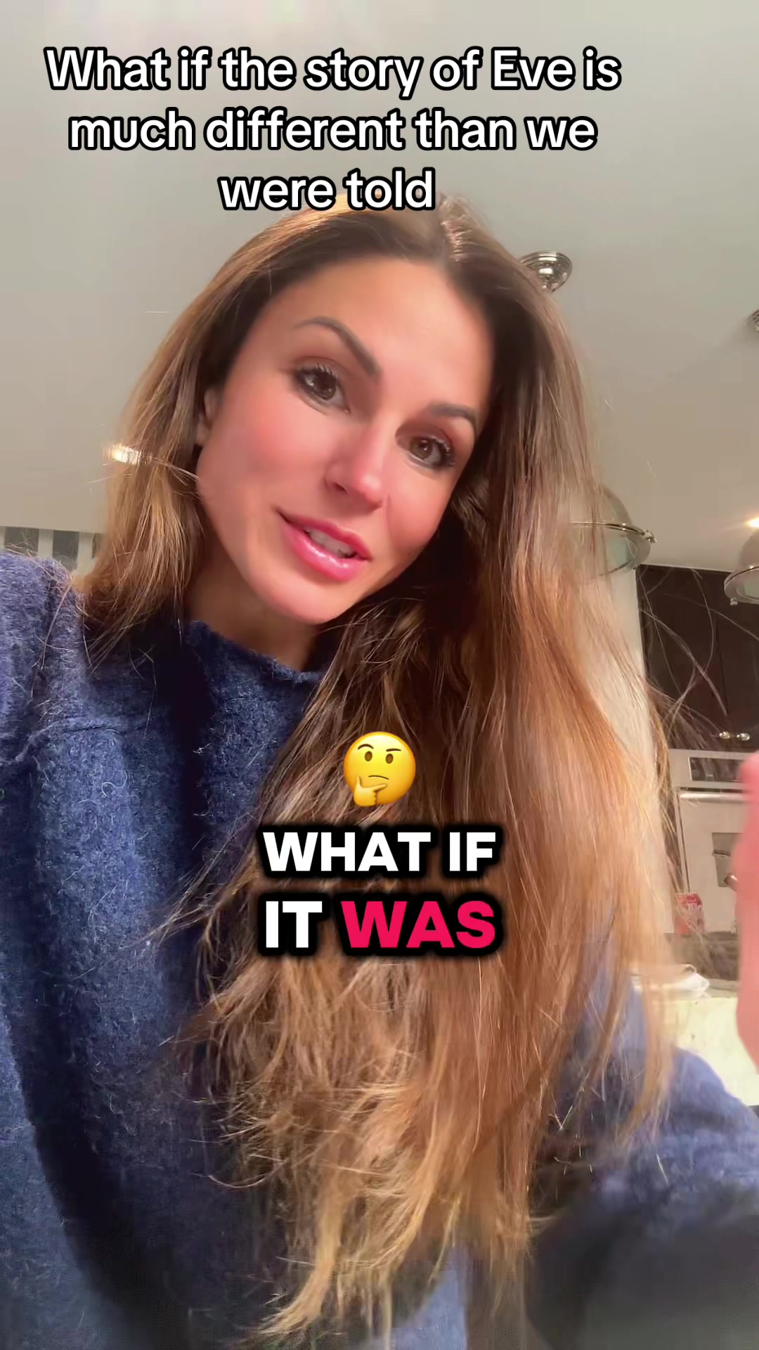 @JustEve