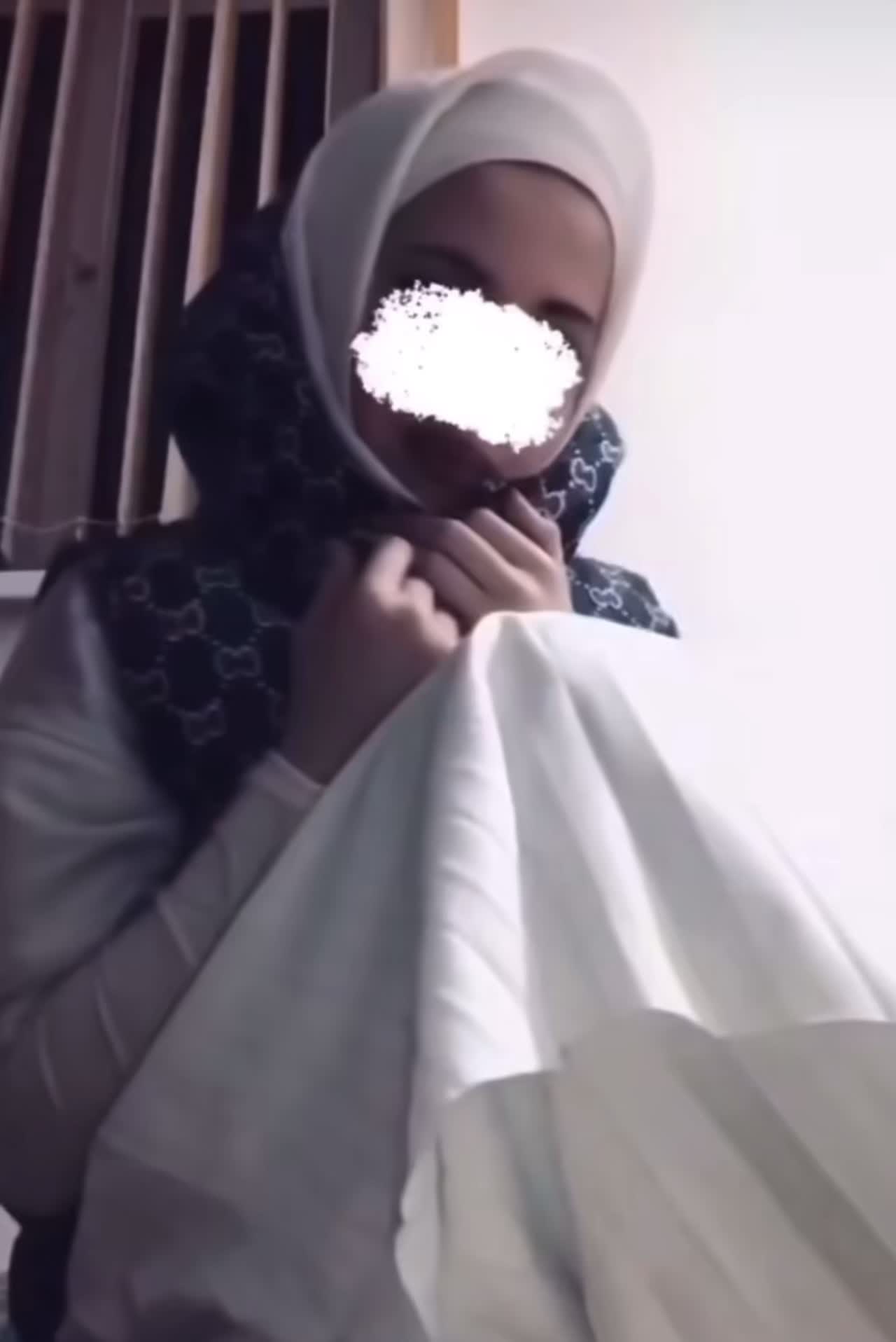@𝐧𝐚𝐫ци𝐬𝐬