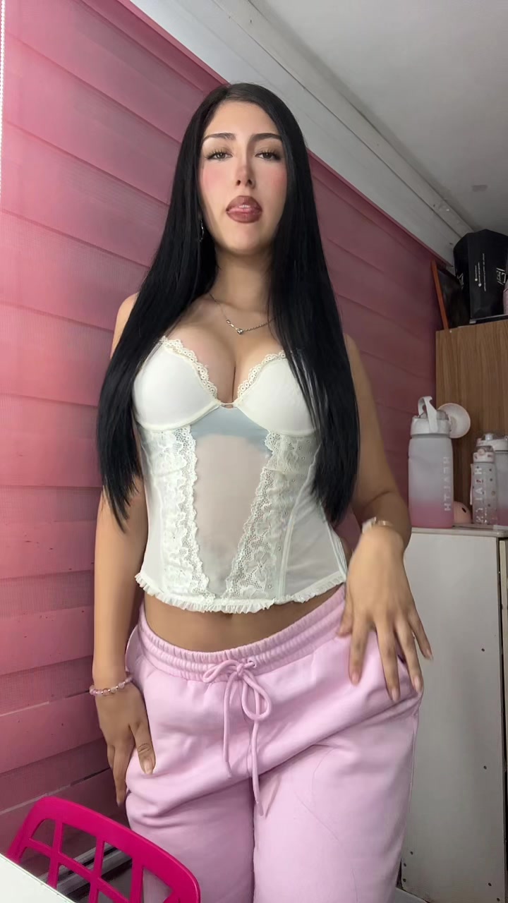 @290825._ls