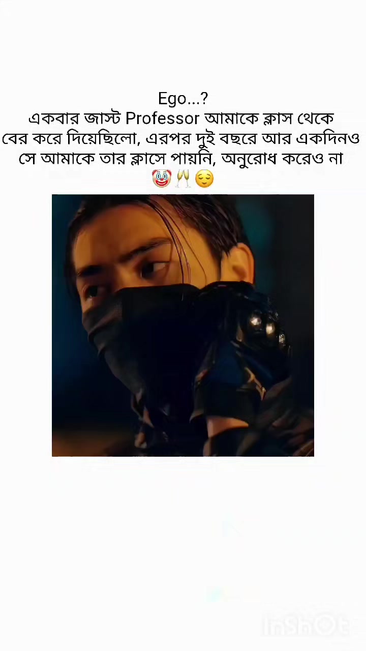 @𝐌𝐨𝐨𝐧𝐥𝐢𝐭 𝐁𝐋𝐒𝐨𝐮𝐥 🌙