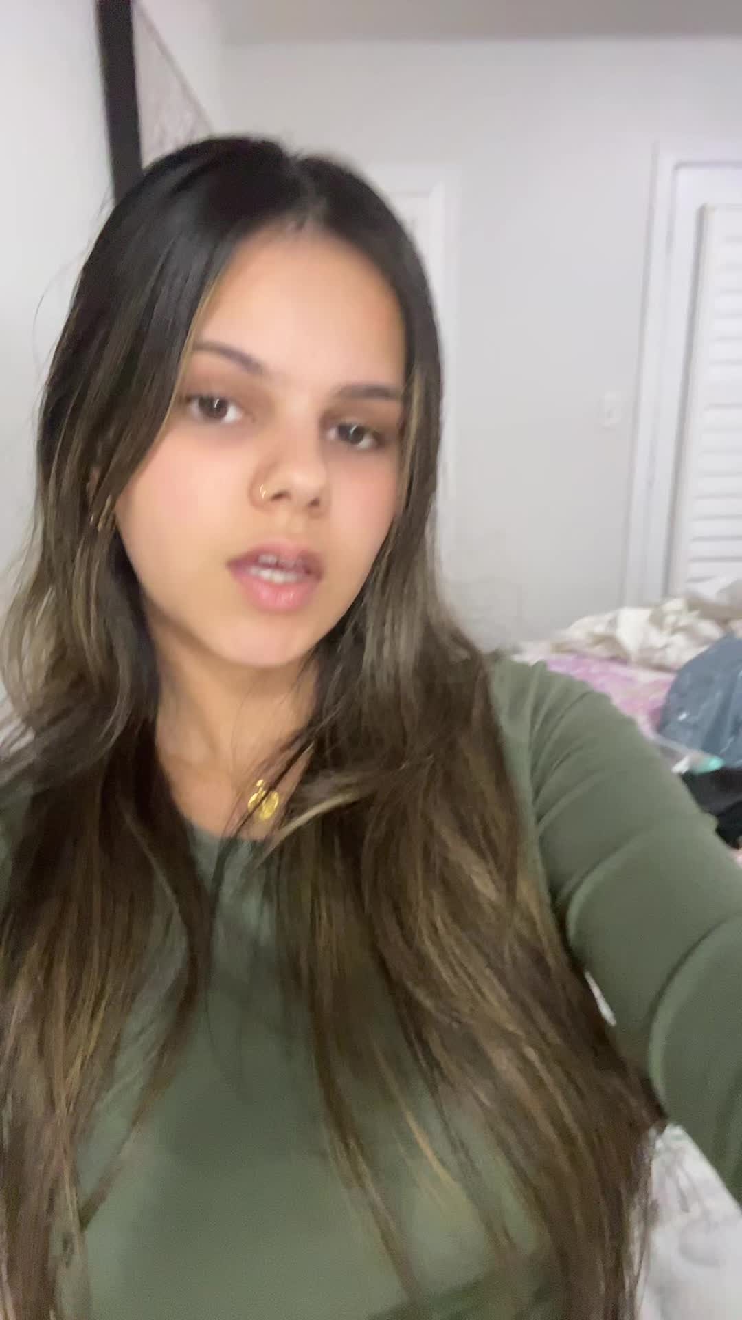 @tanya