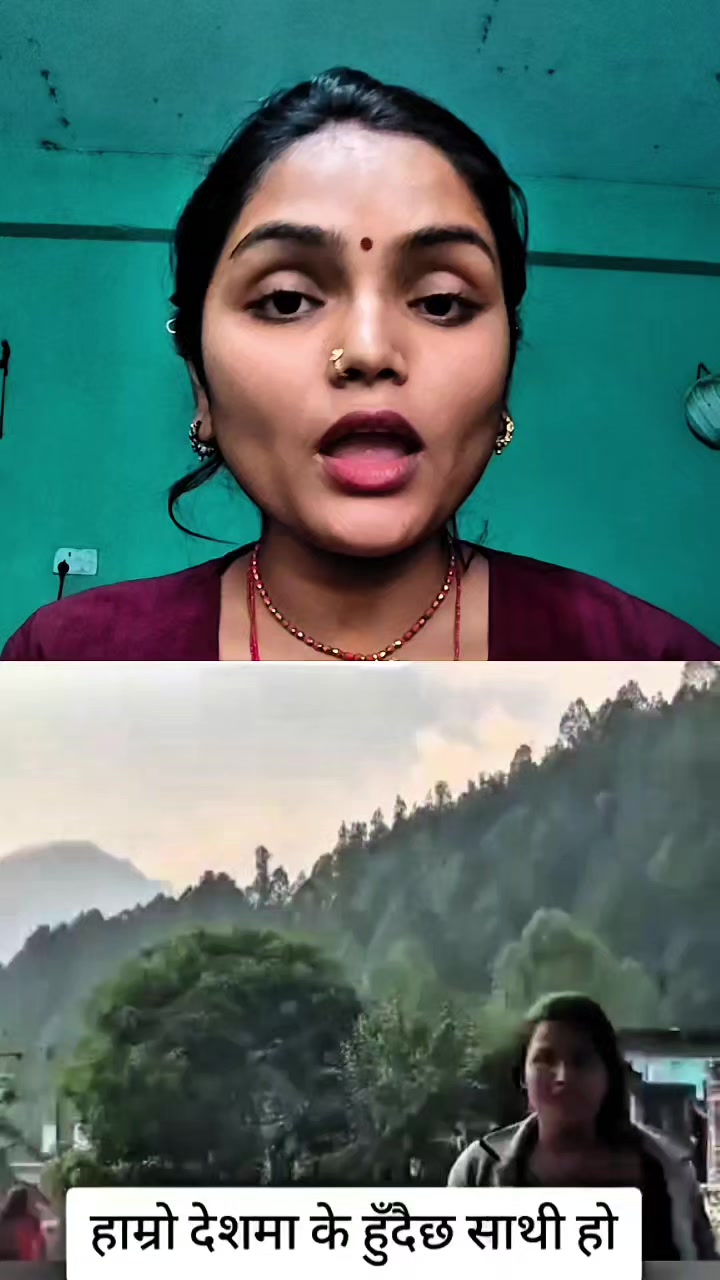 @seema sharma