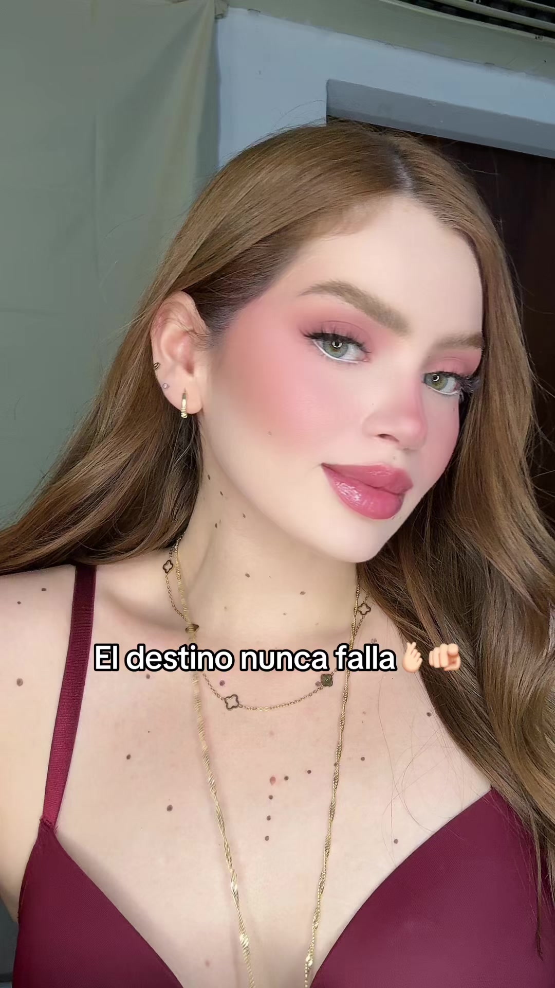@Mafer Urías