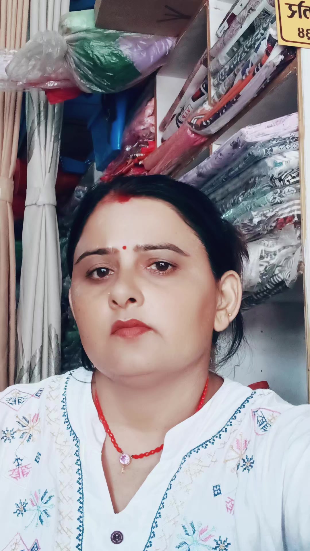 @kopilaSubedi167
