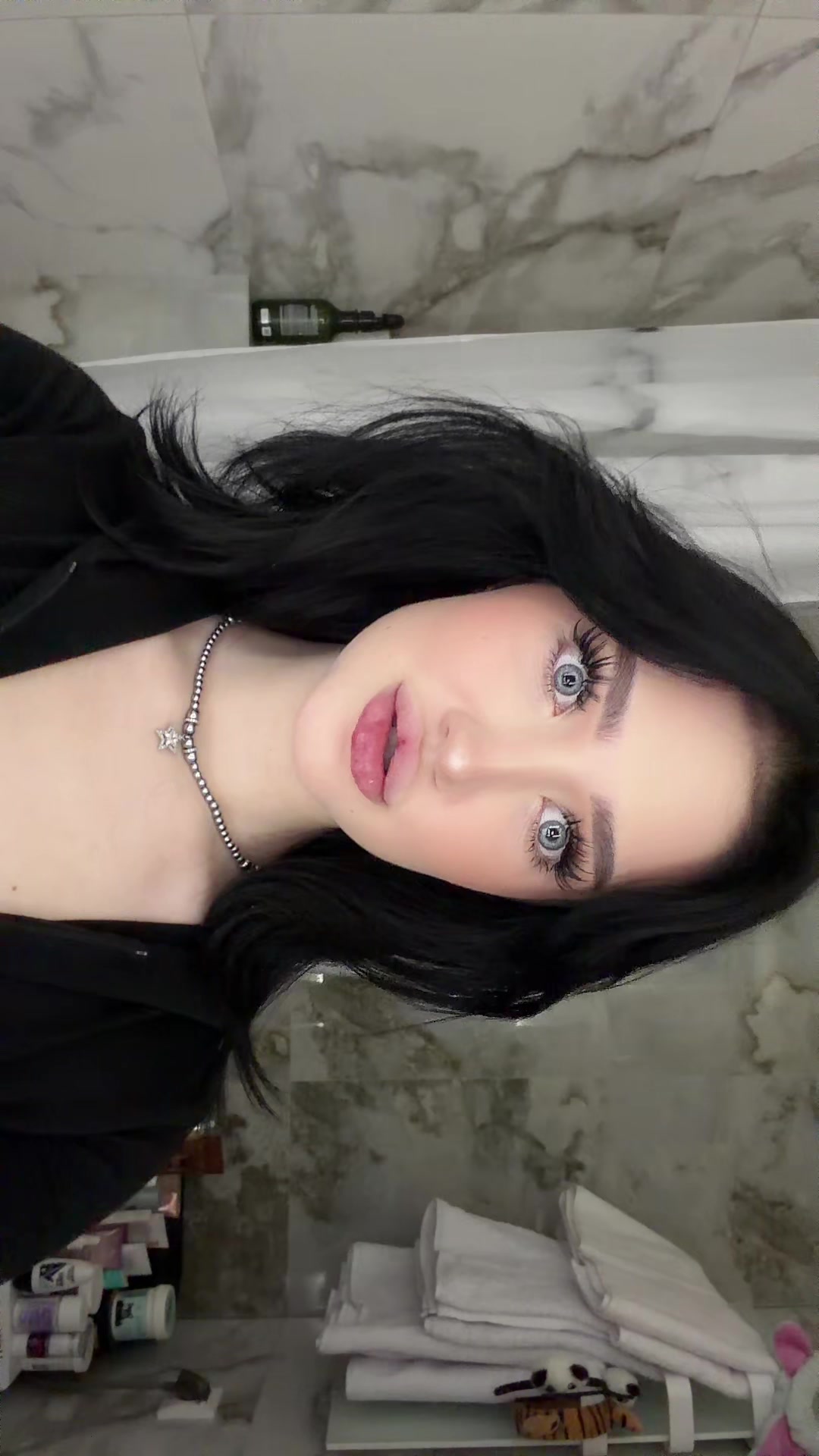 @kari