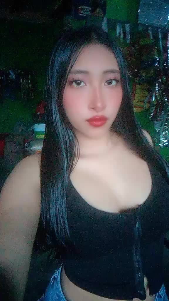 @Mishelll_09
