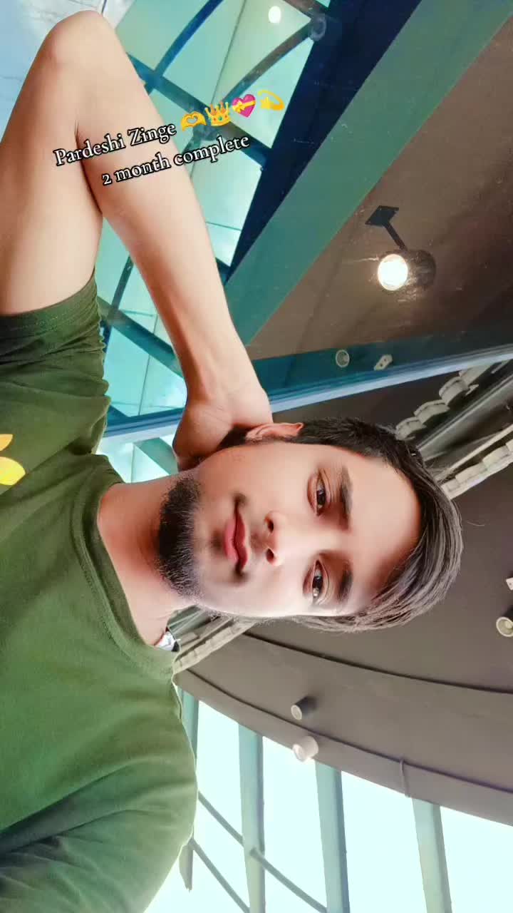 @Pardheshi_ Boy🇲🇾🇳🇵👑🤝