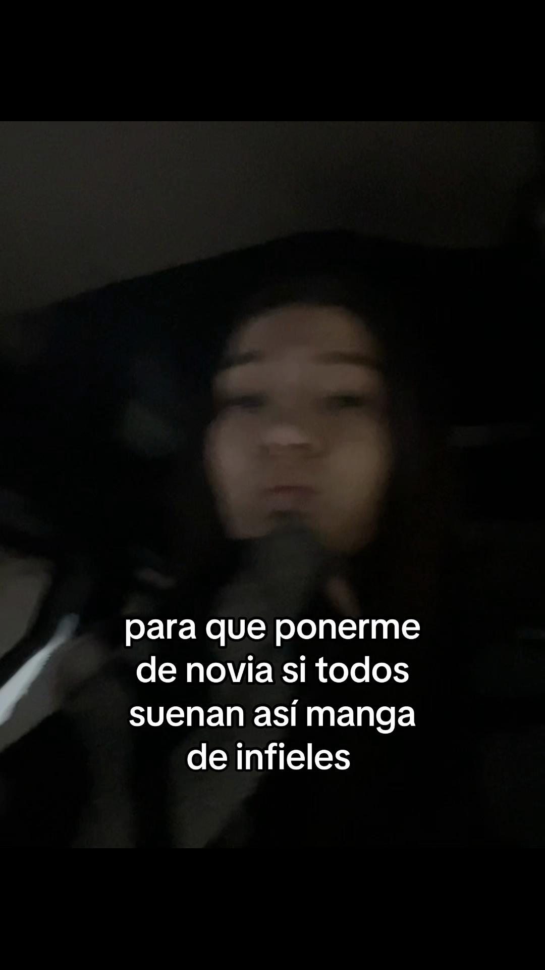 @guillota