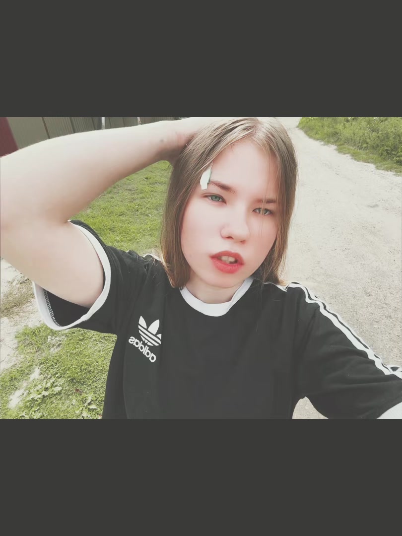 @тгк: VIKTSAREVA