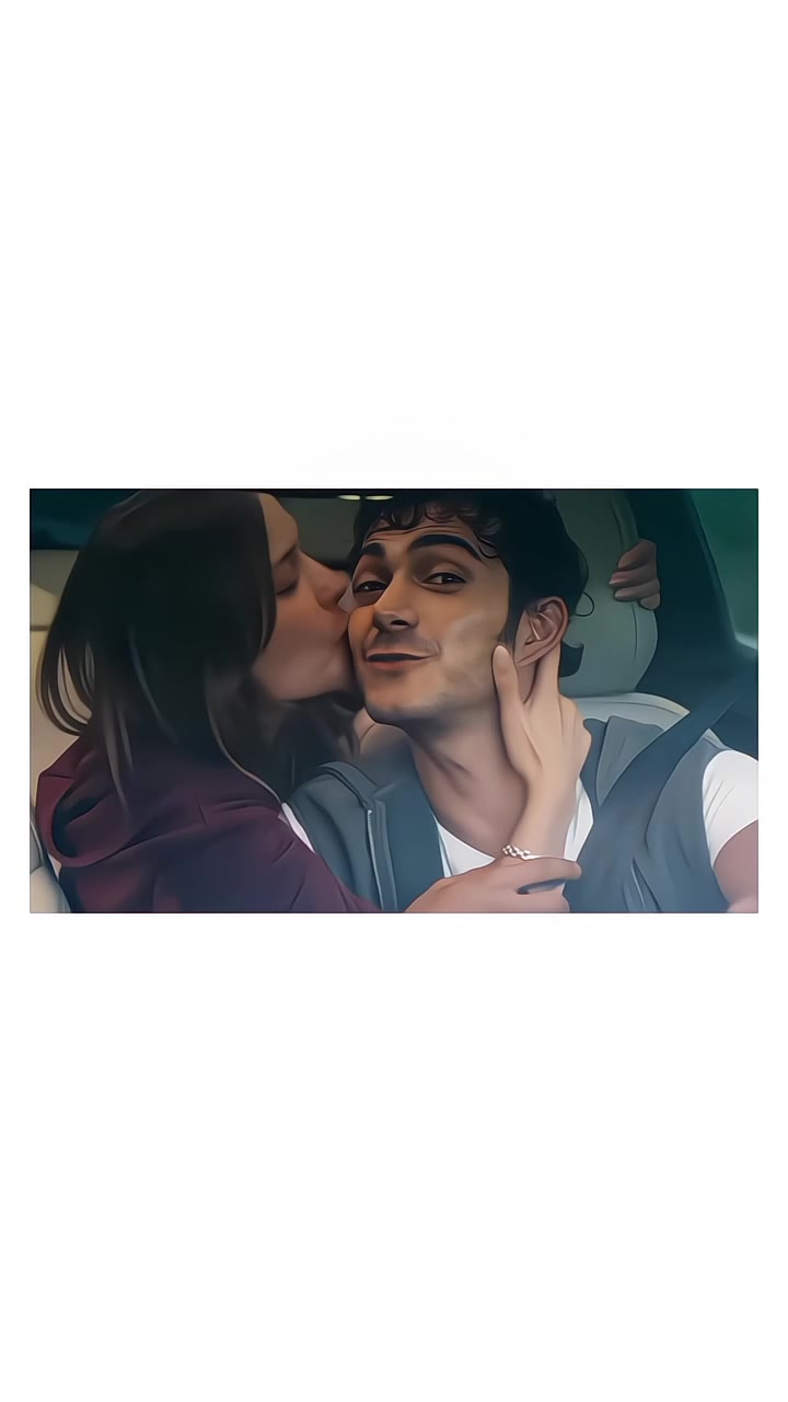 @eumesma