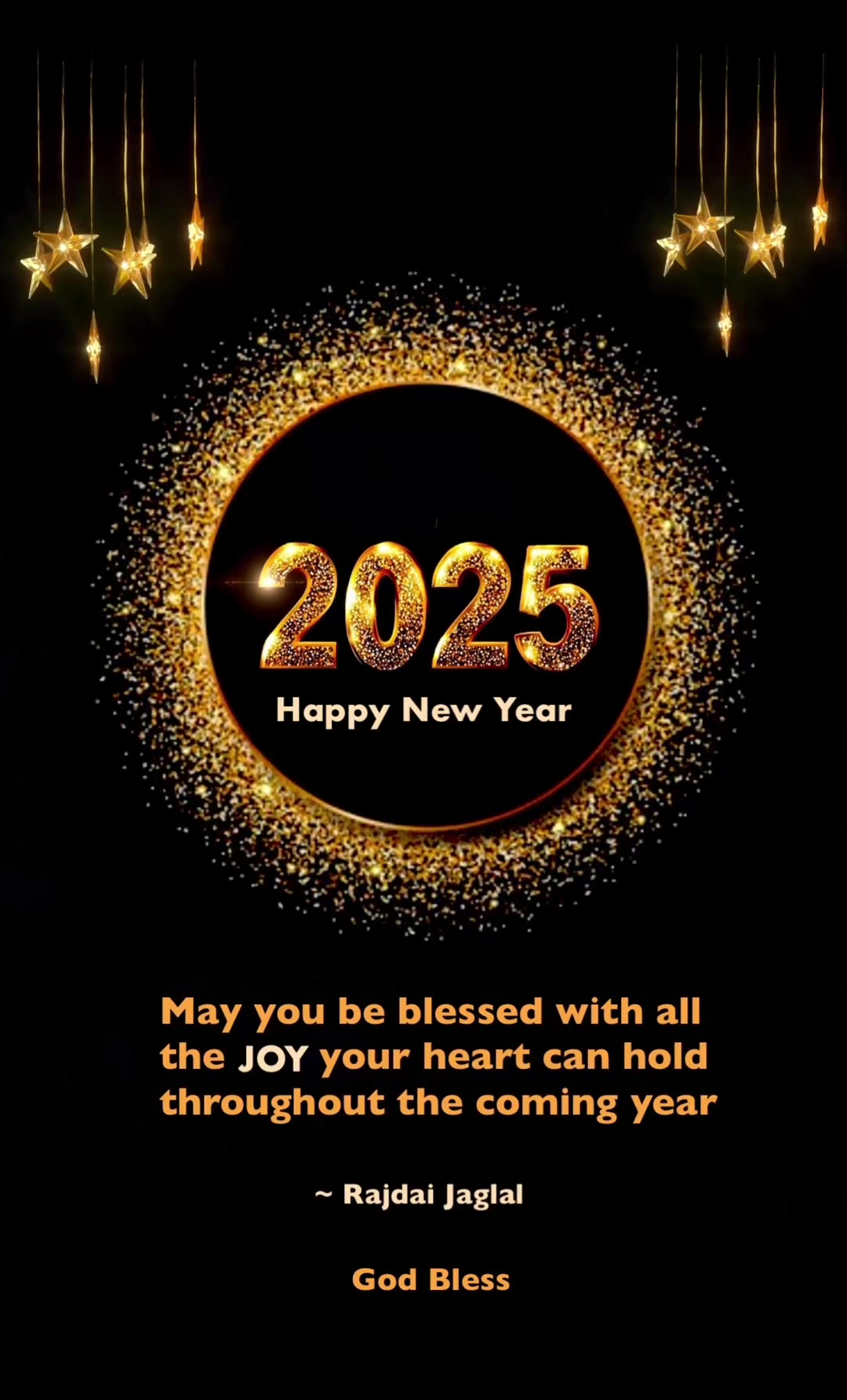 @Rajdai_Jaglal
