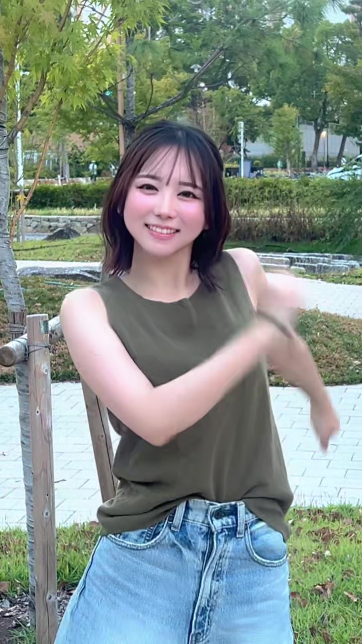 @ใชใคใฟใ๐๐