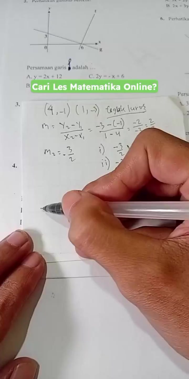 @kento math