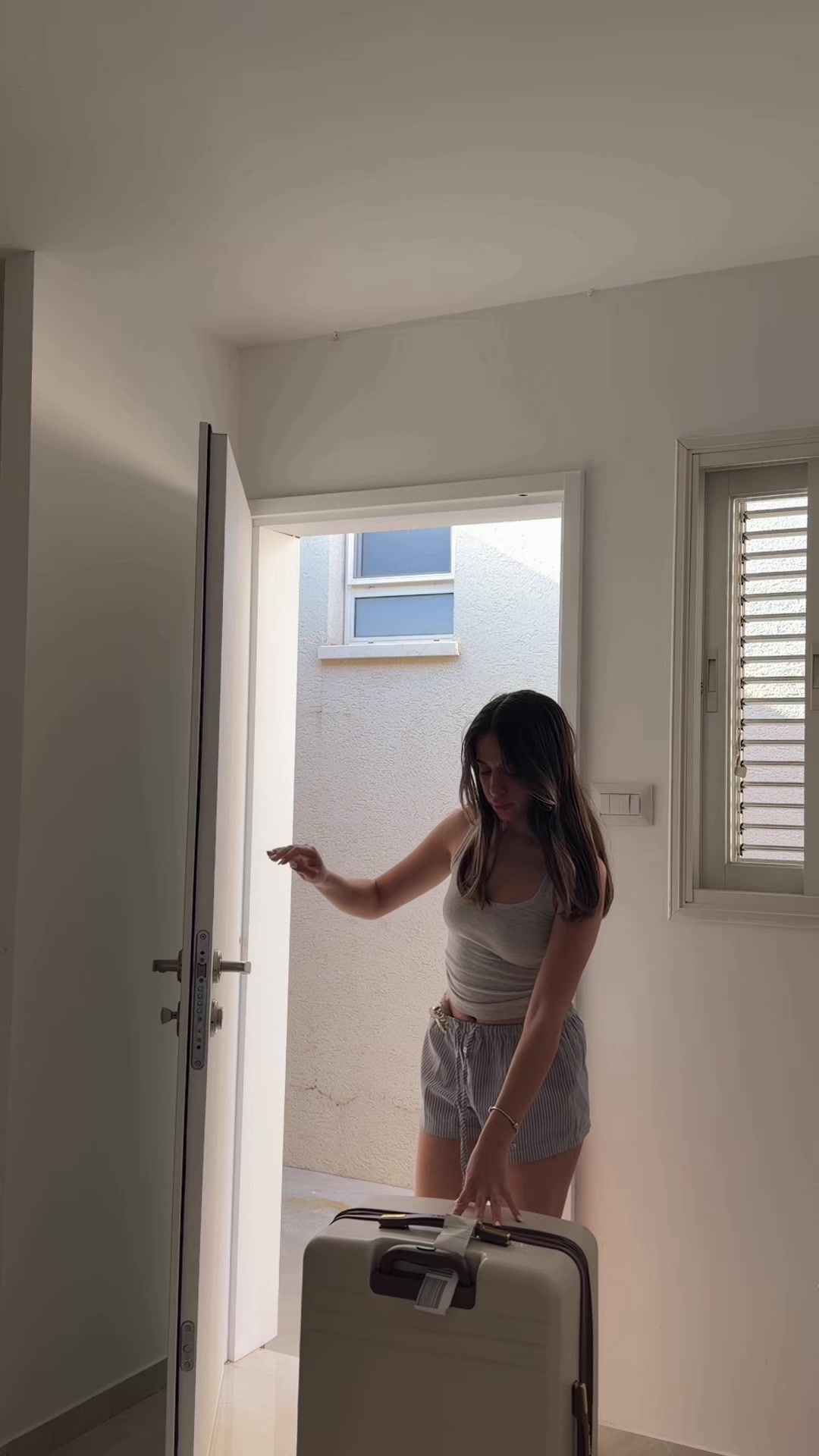 @Noa Edri