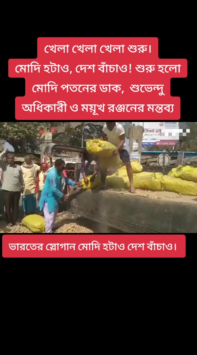@Md Sohel Rana