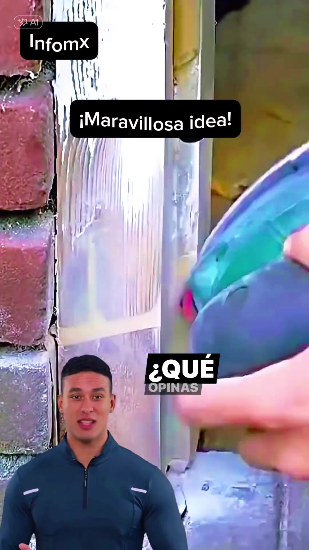 @infomx