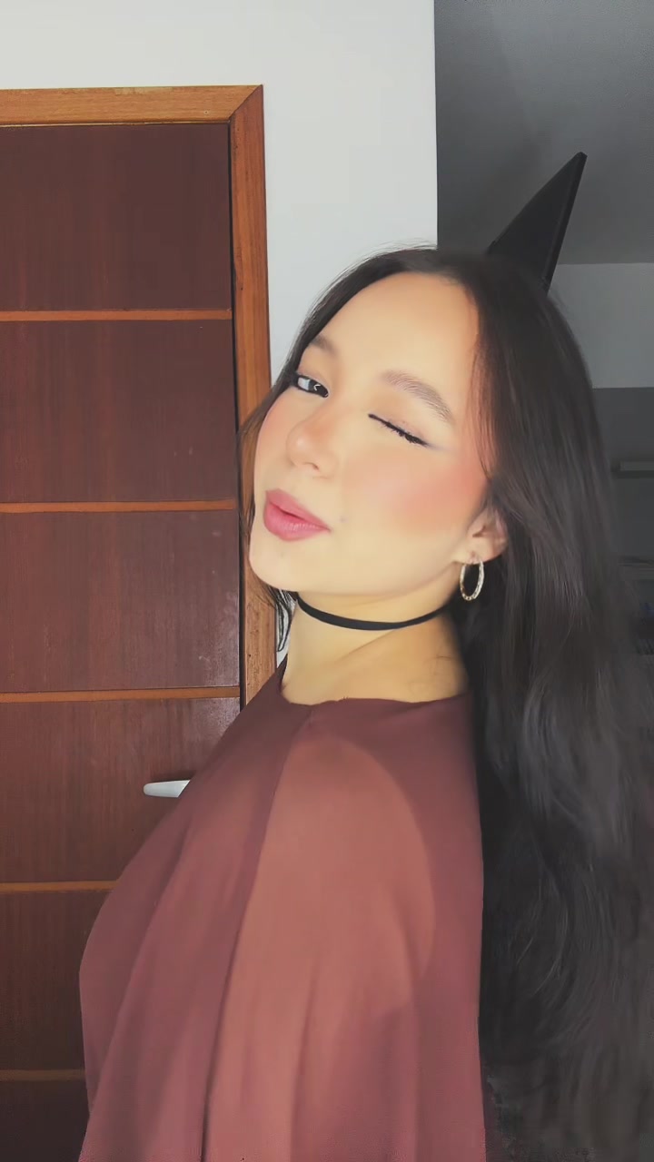 @Isadora Gori
