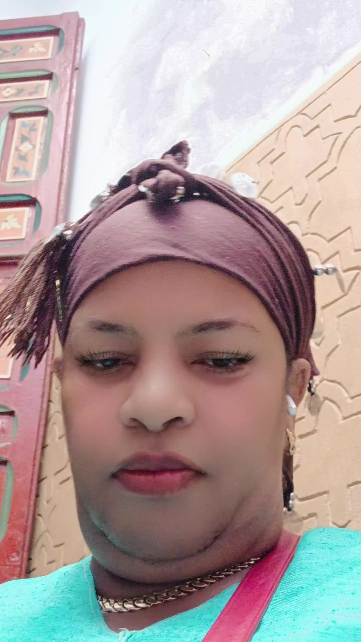 @Najat Najat