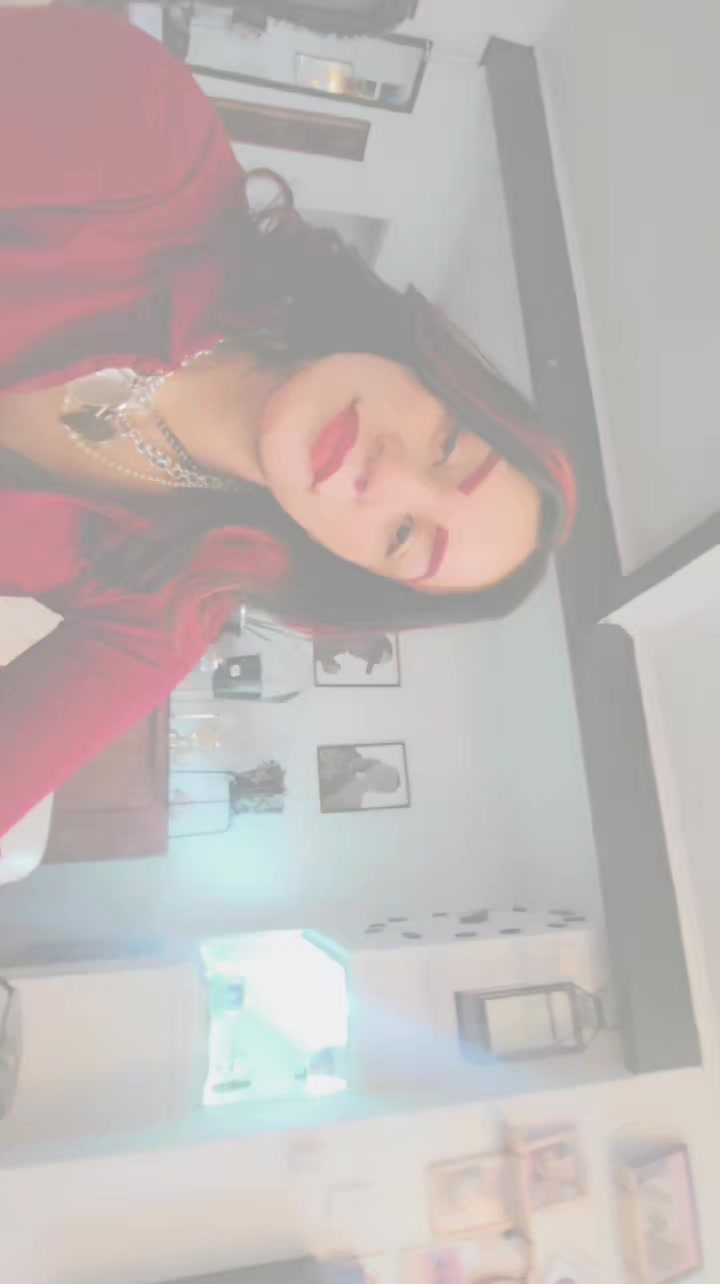 @napiers'aebaddiethebadbitch