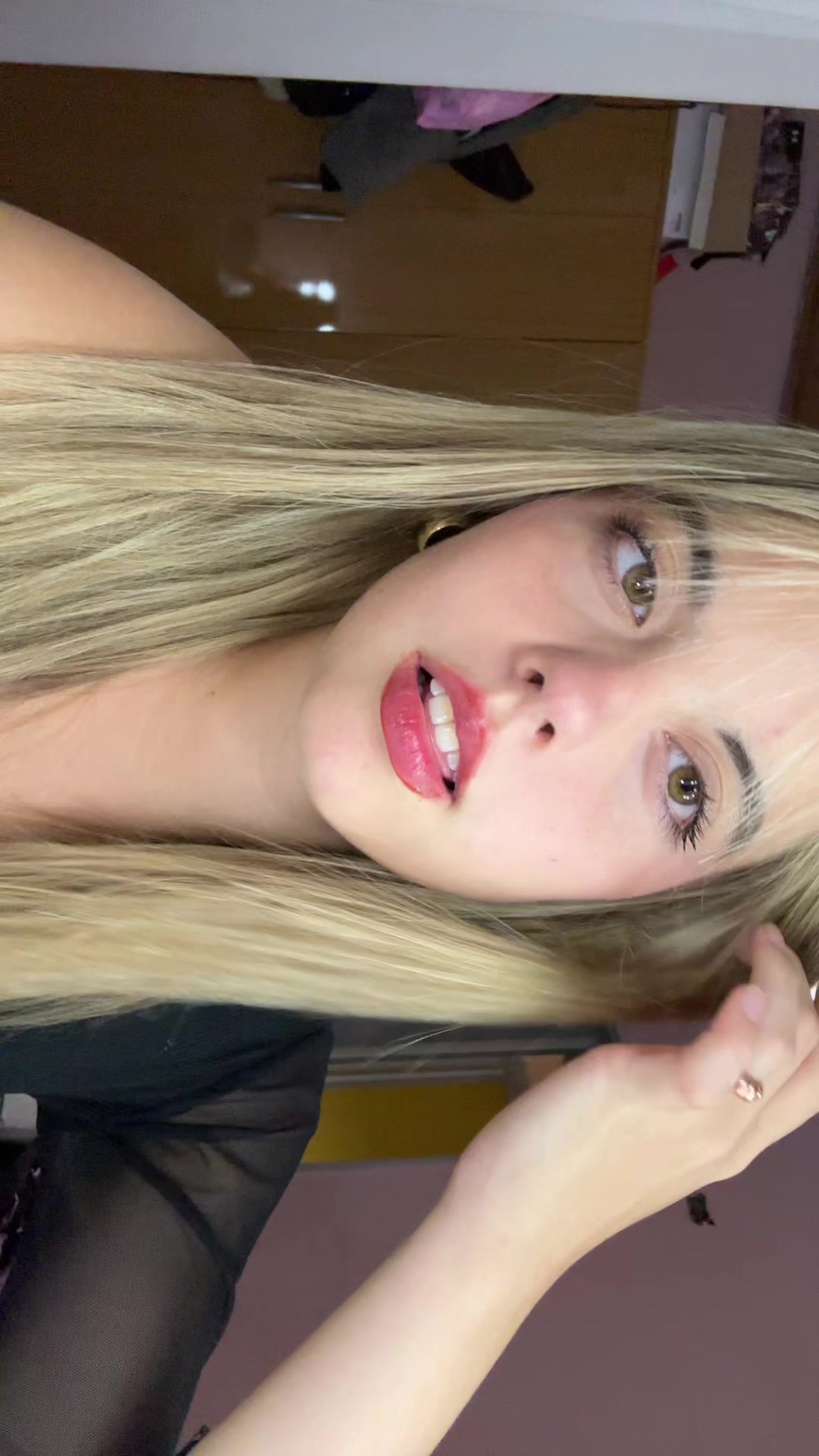 @catu