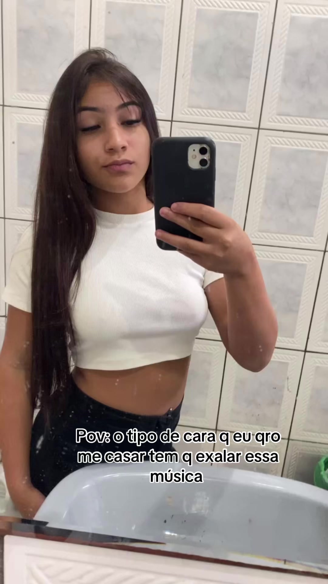 @karambaa.indiaa