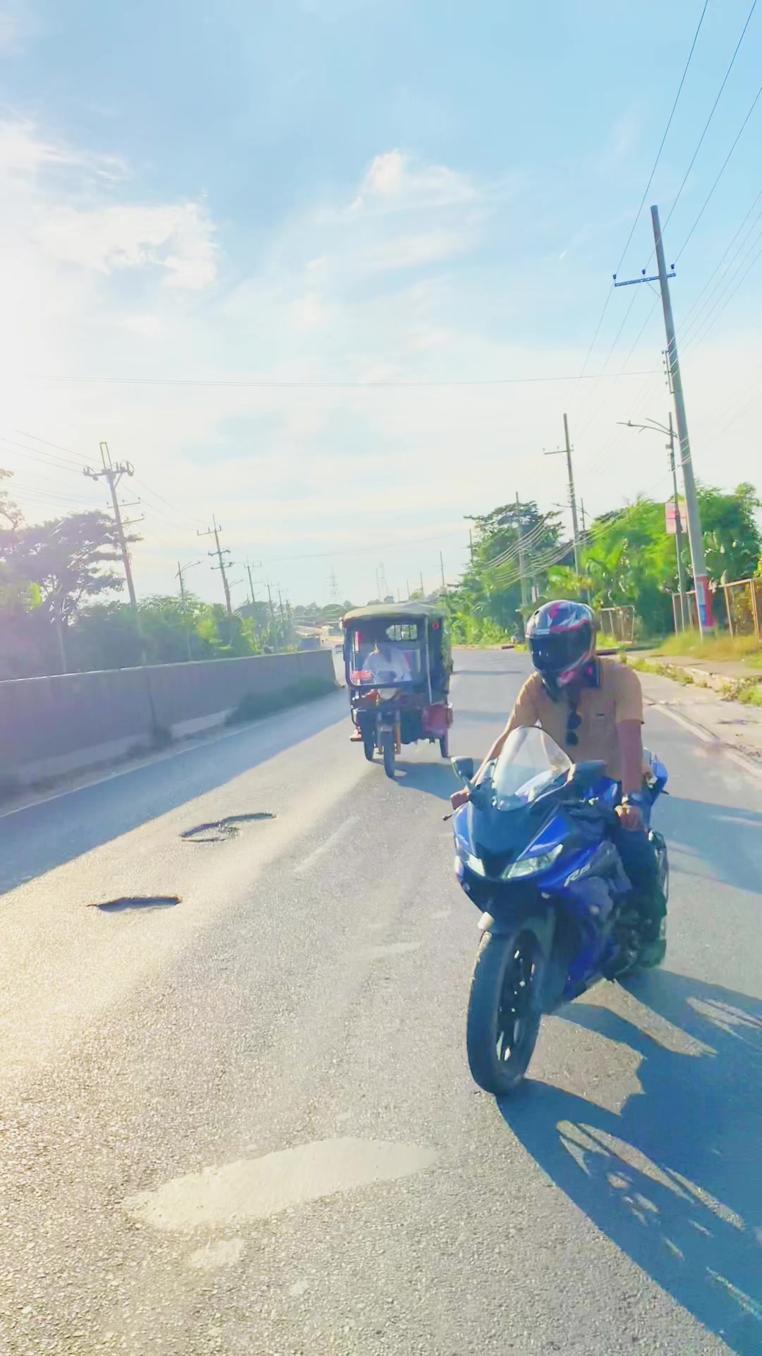 @M🏍️