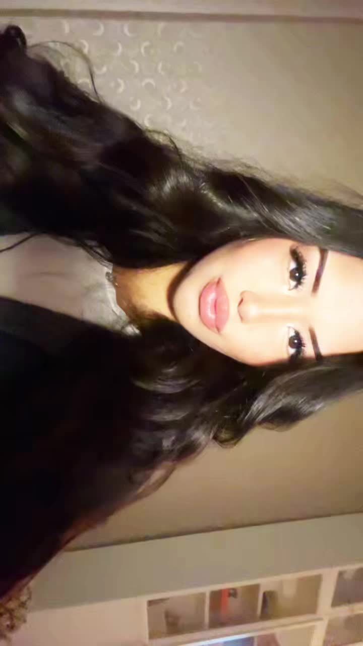 @Kris