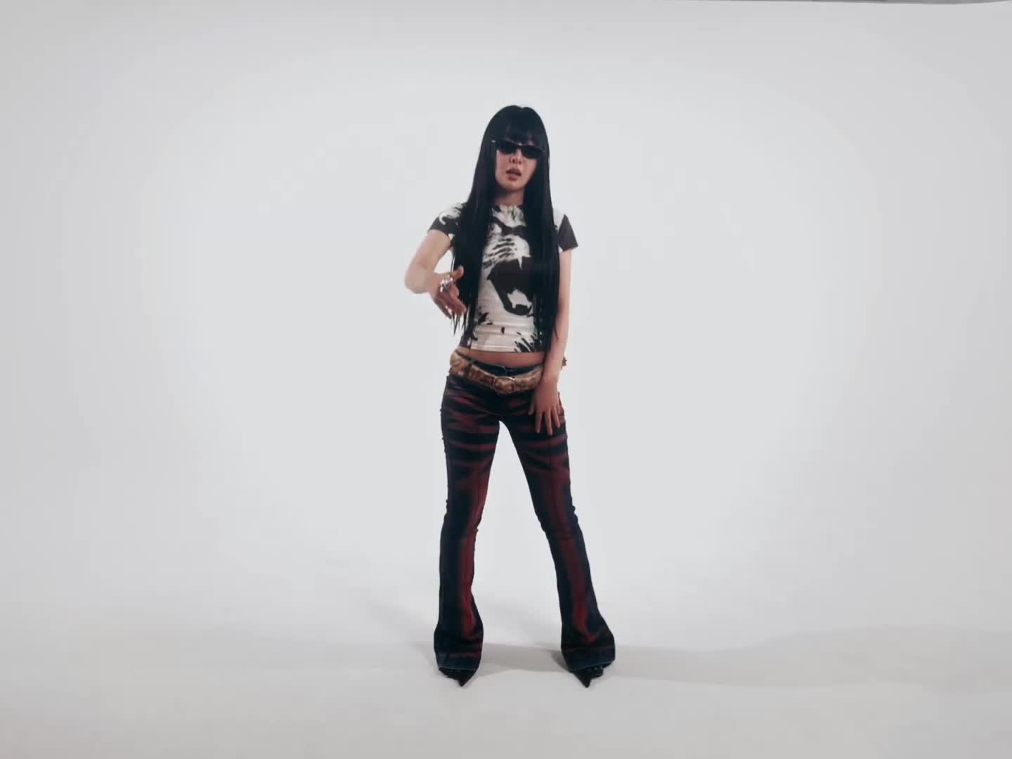 @psychoburst