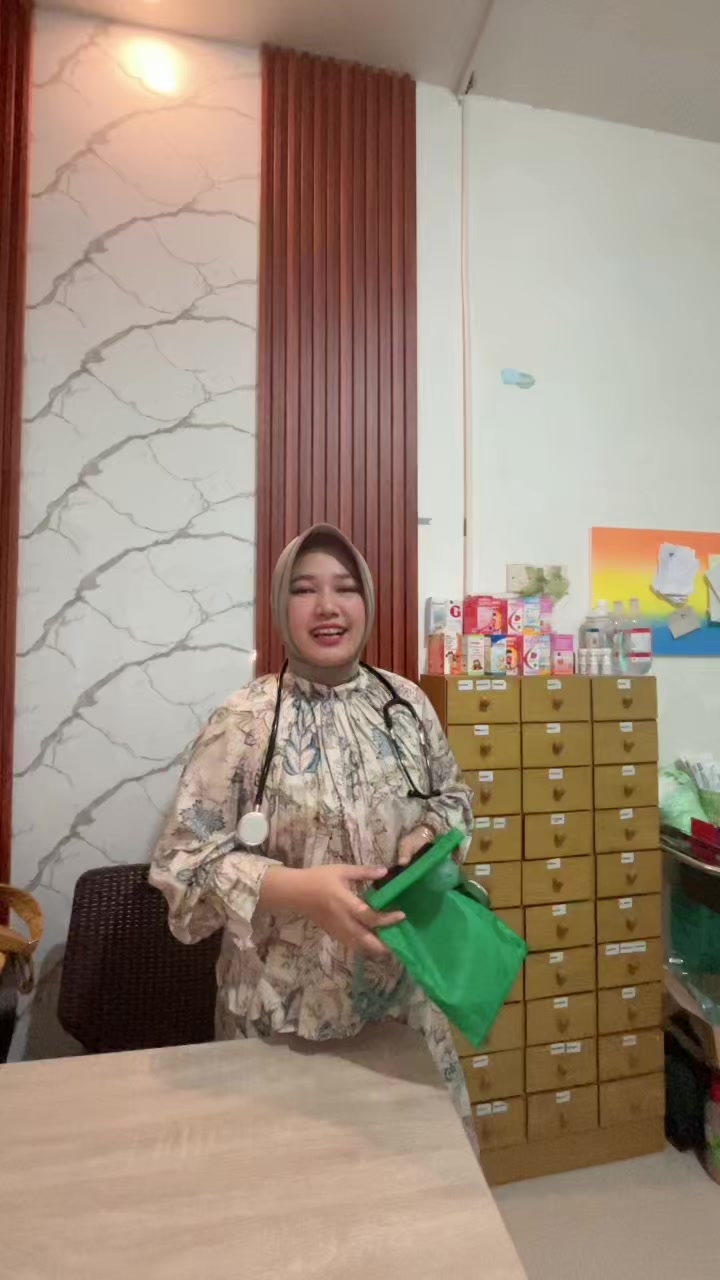 @perawatzulfiana