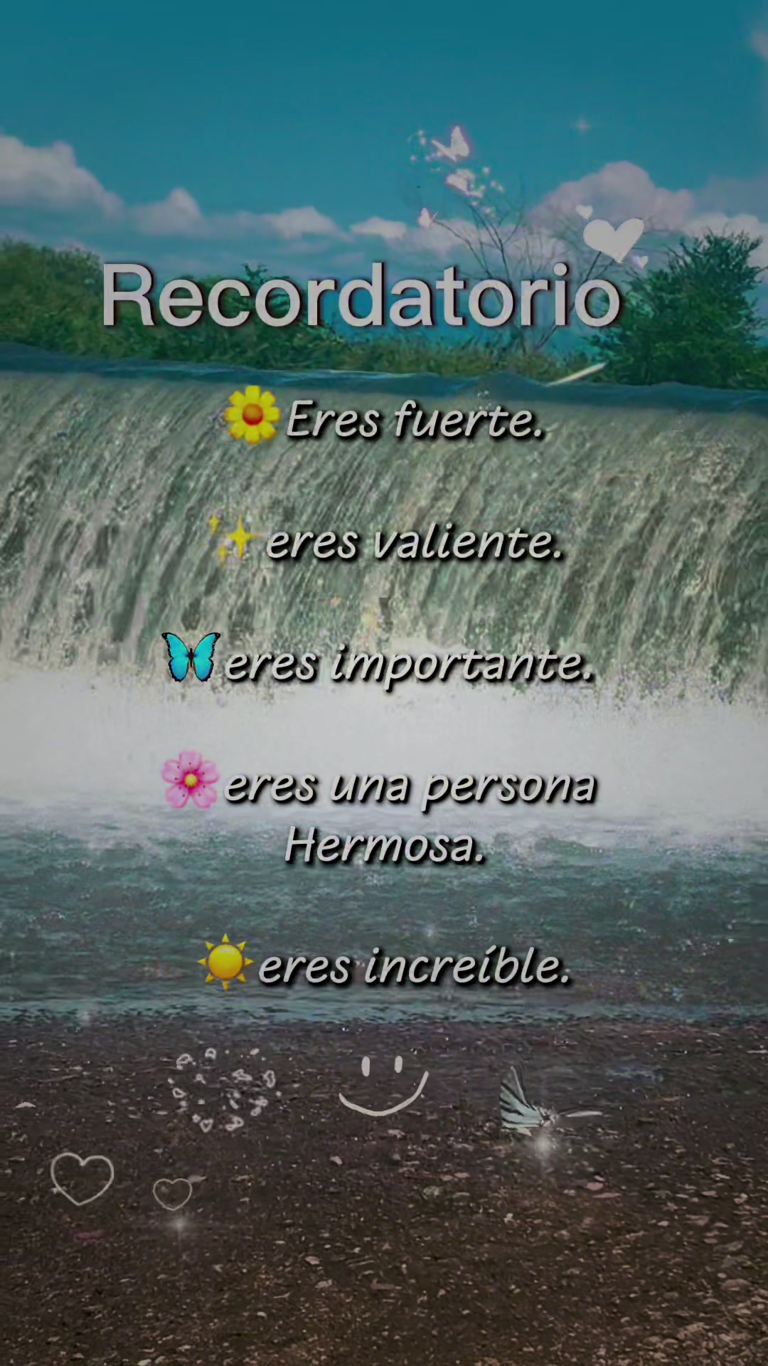 @almayoss1