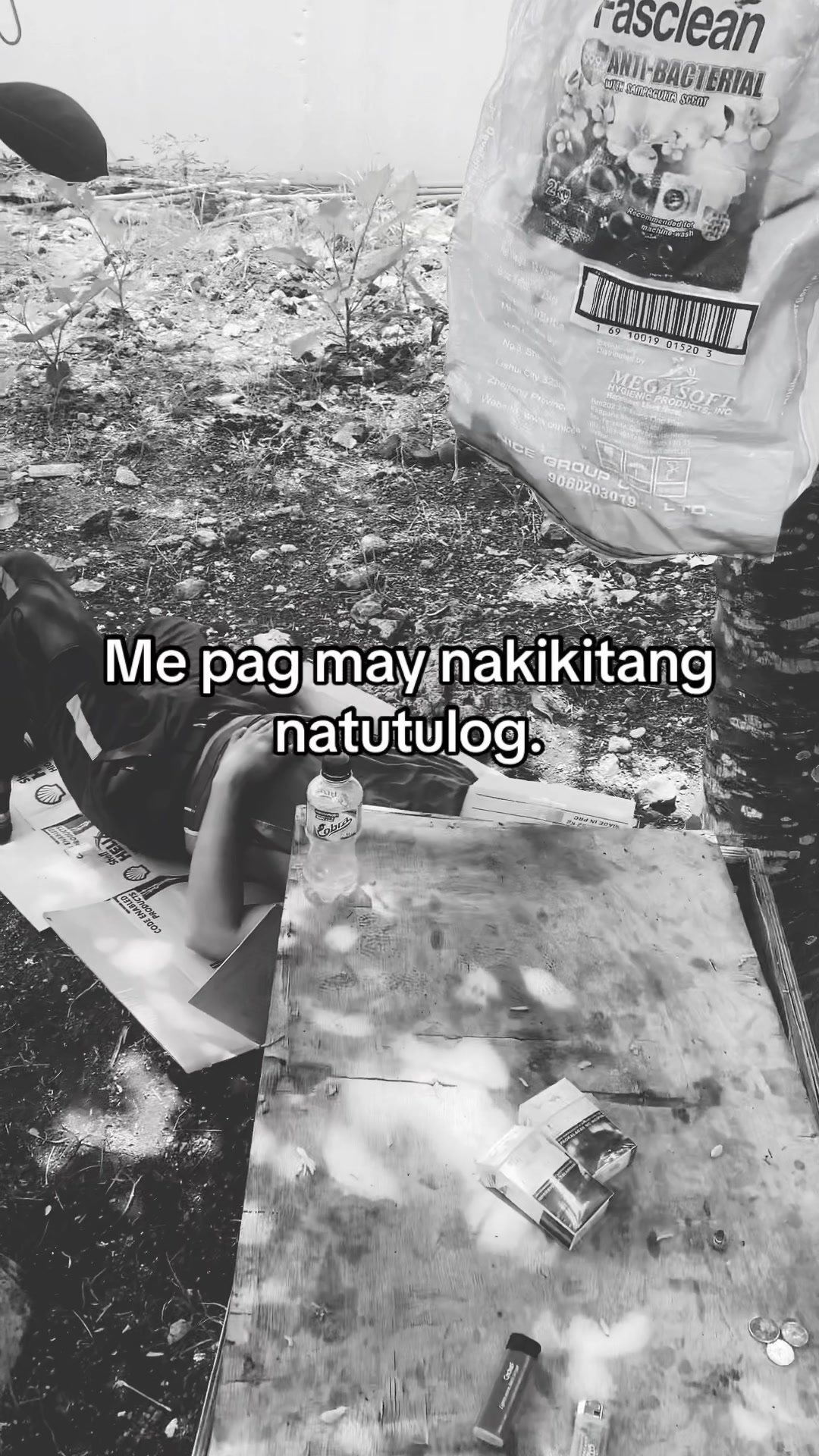 @IG : Maybe.lorennn