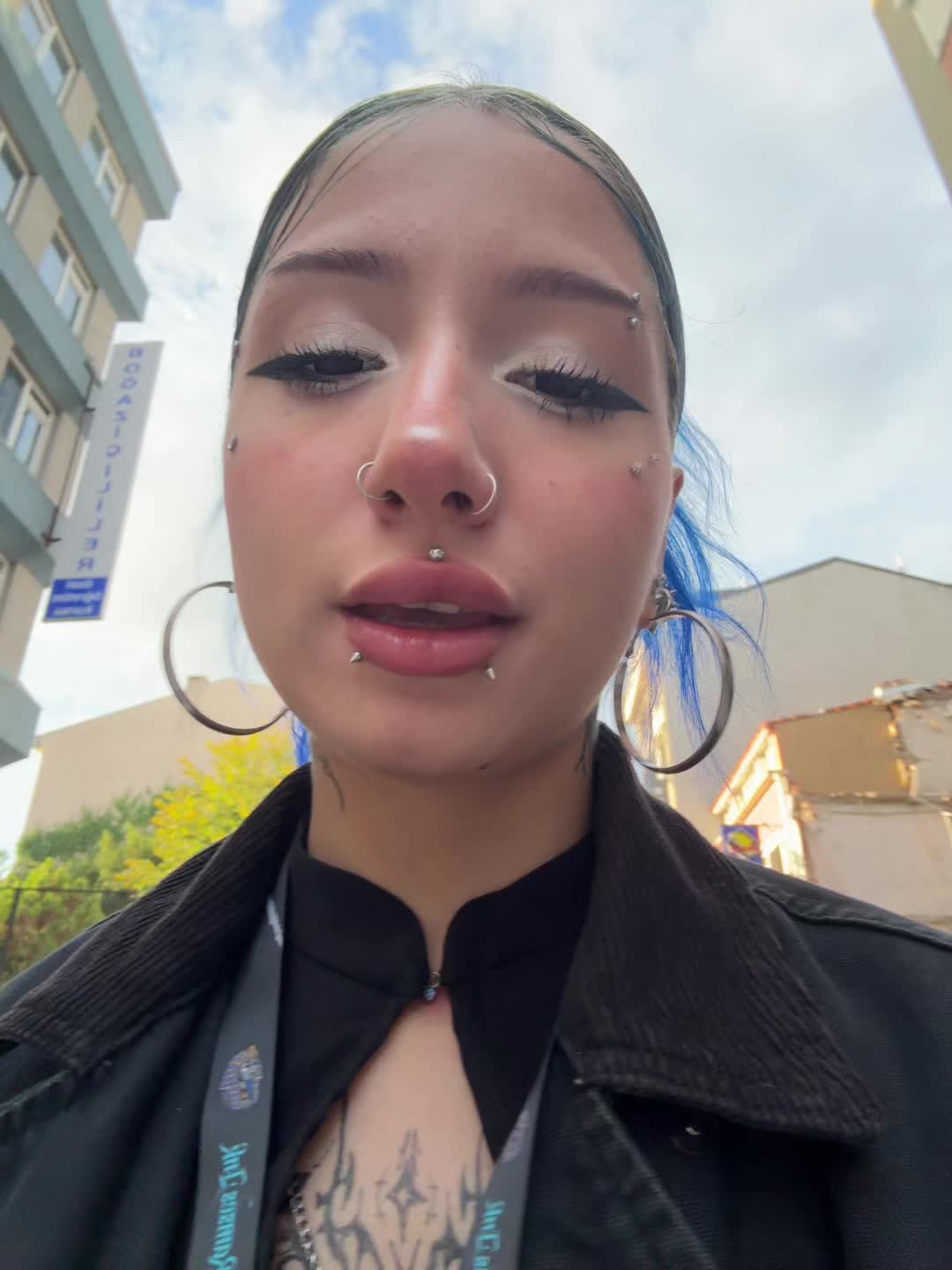 @🇹🇷🐺