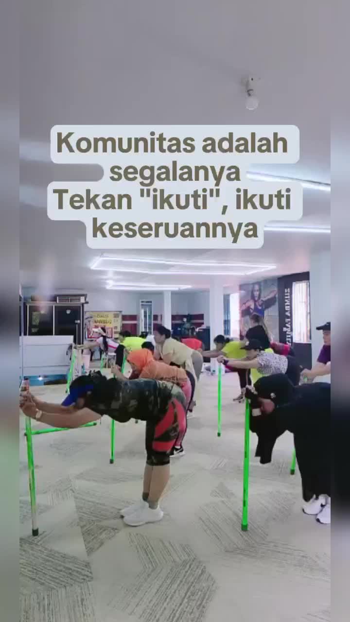 @Syalom Sihombing