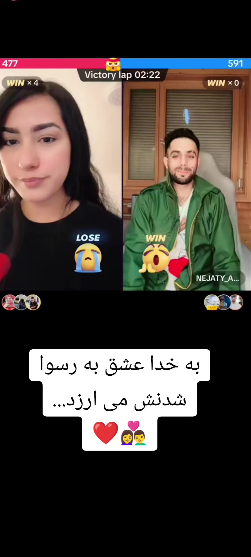 @Your_Media