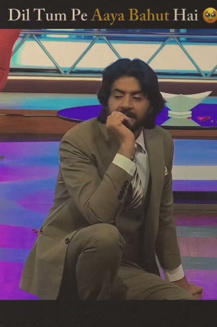 @Bhardwaj_ ❤️