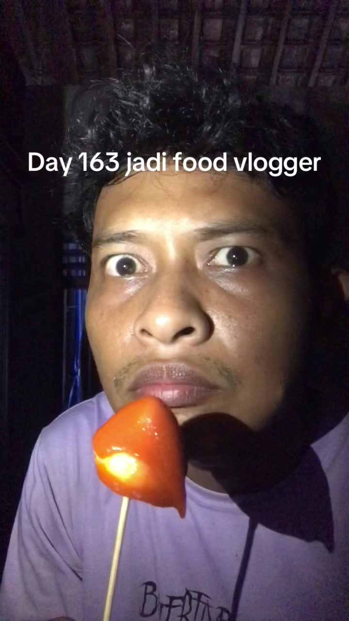 @YtSimasjul