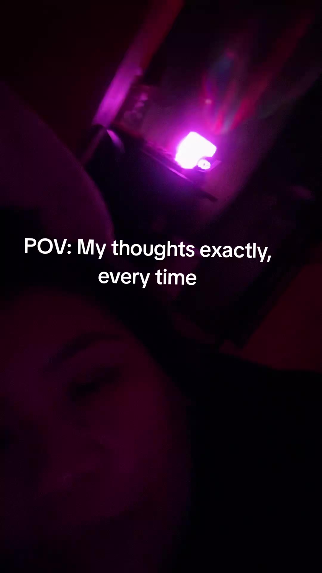 @FMTVTiktokShop