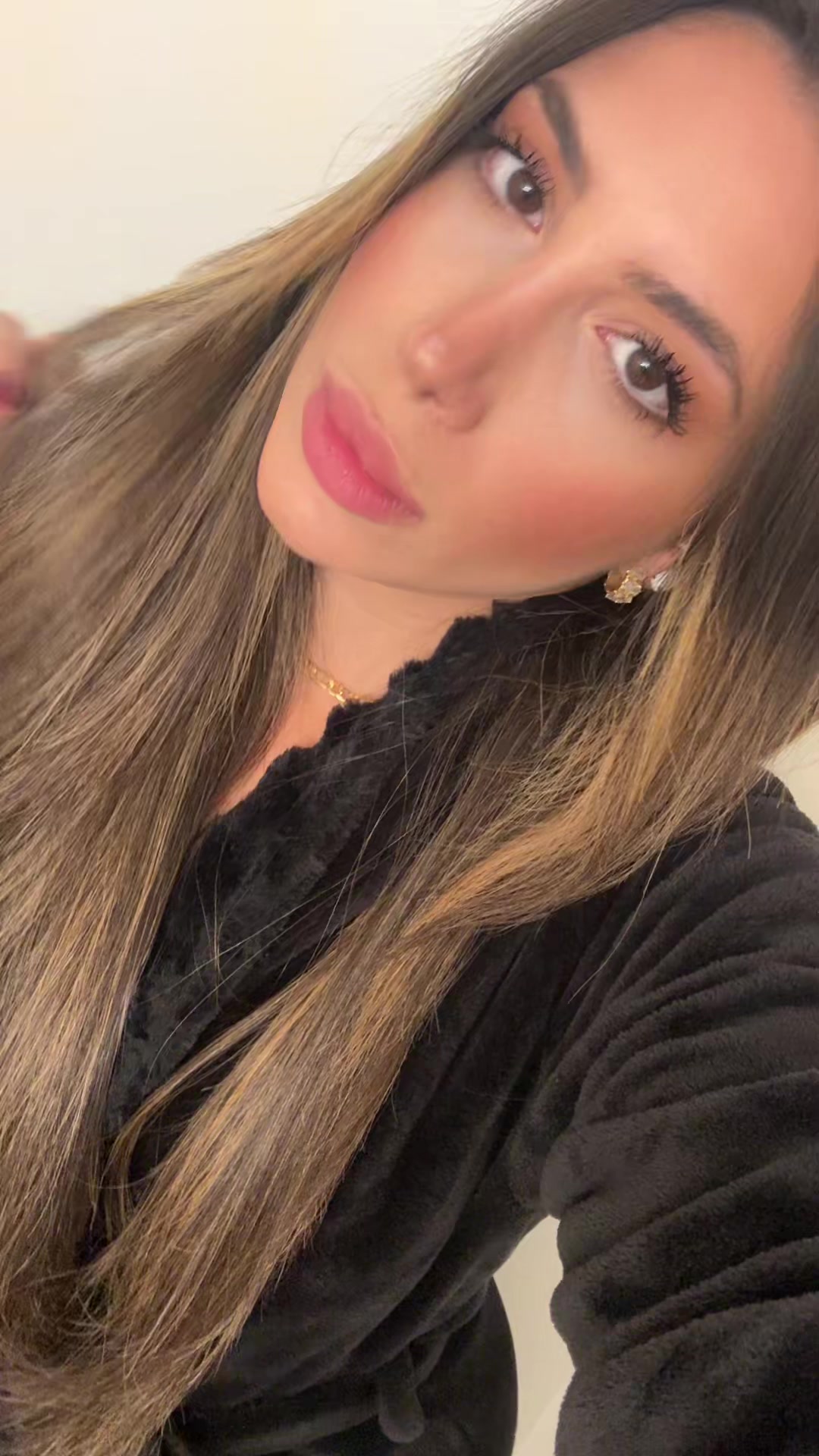 @Ayah Mansour