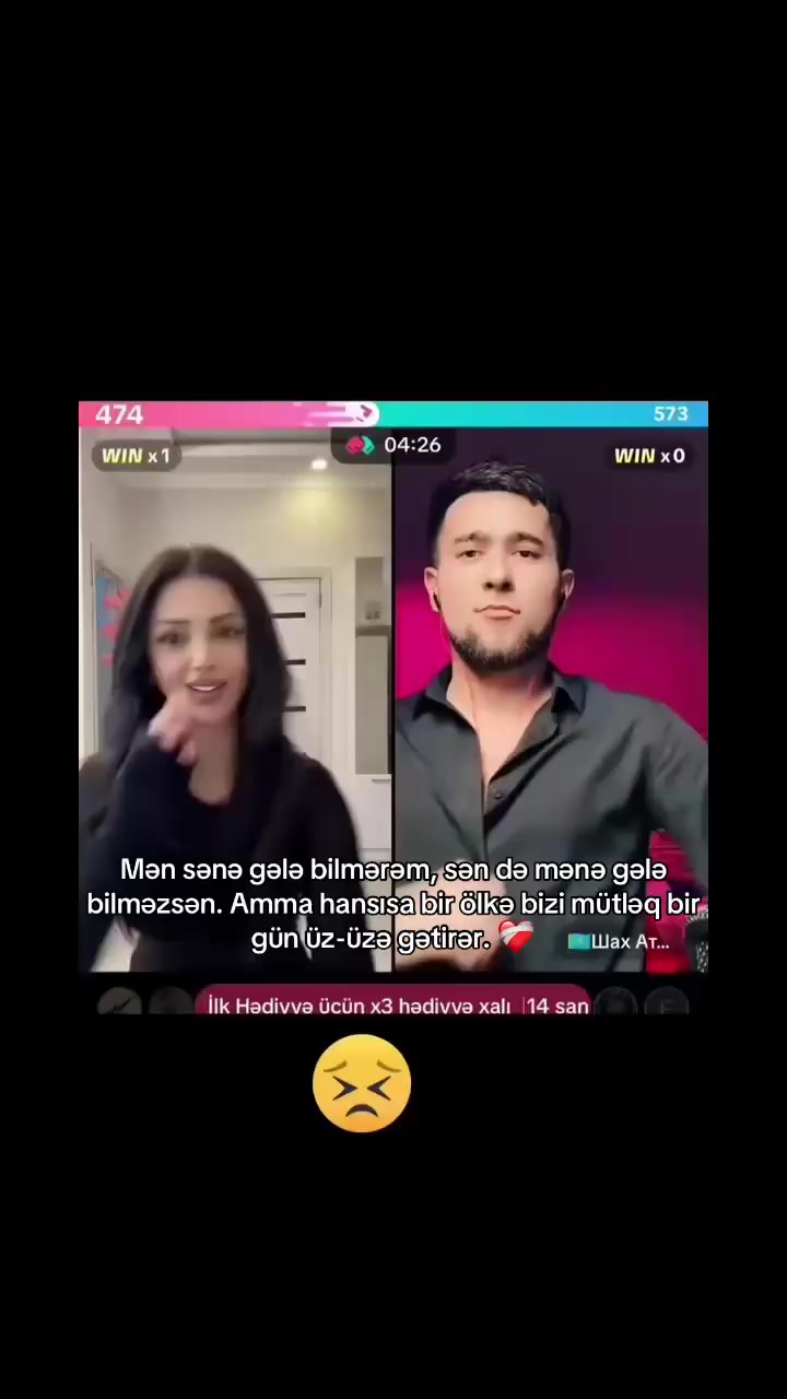 @Hər gecənin bir sabahı var