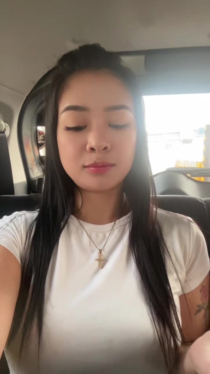 @bonxai