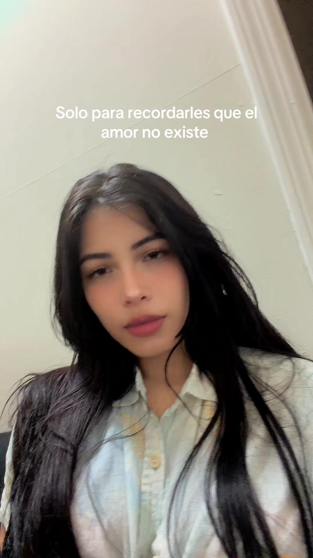 @Barbiee.contreras