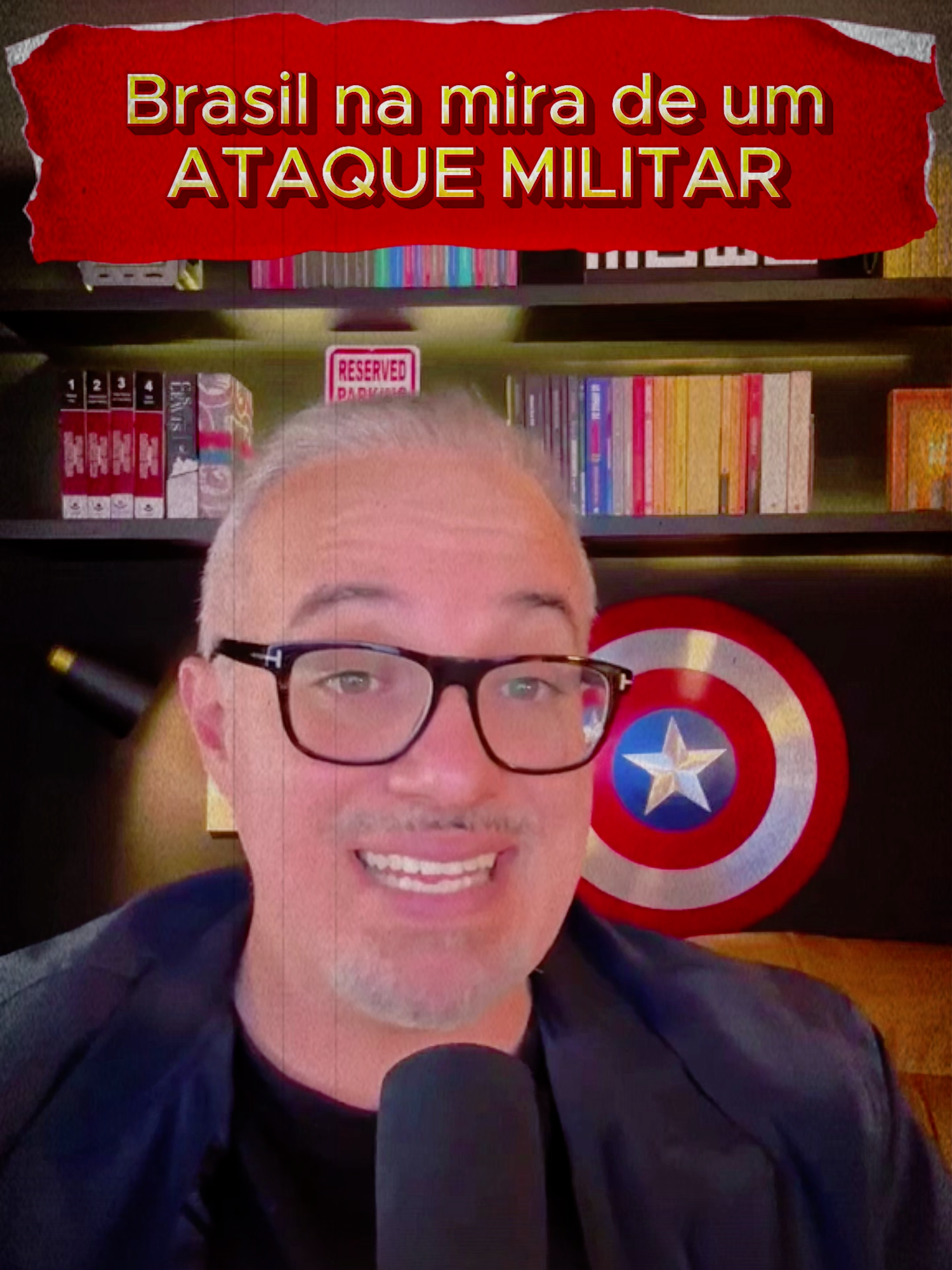 @O Or&aacute;culo