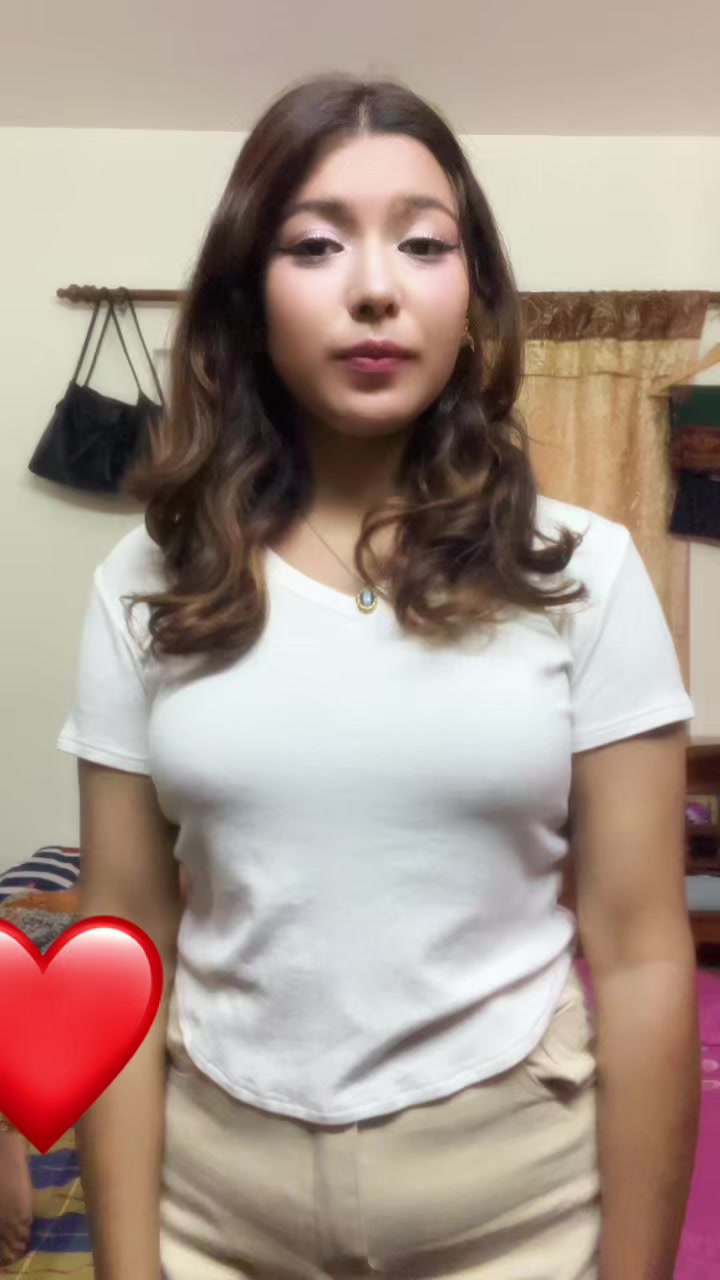 @Sophia😘💋🫶