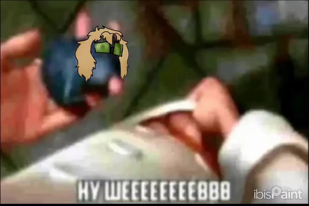 @⦻squeezen¡!
