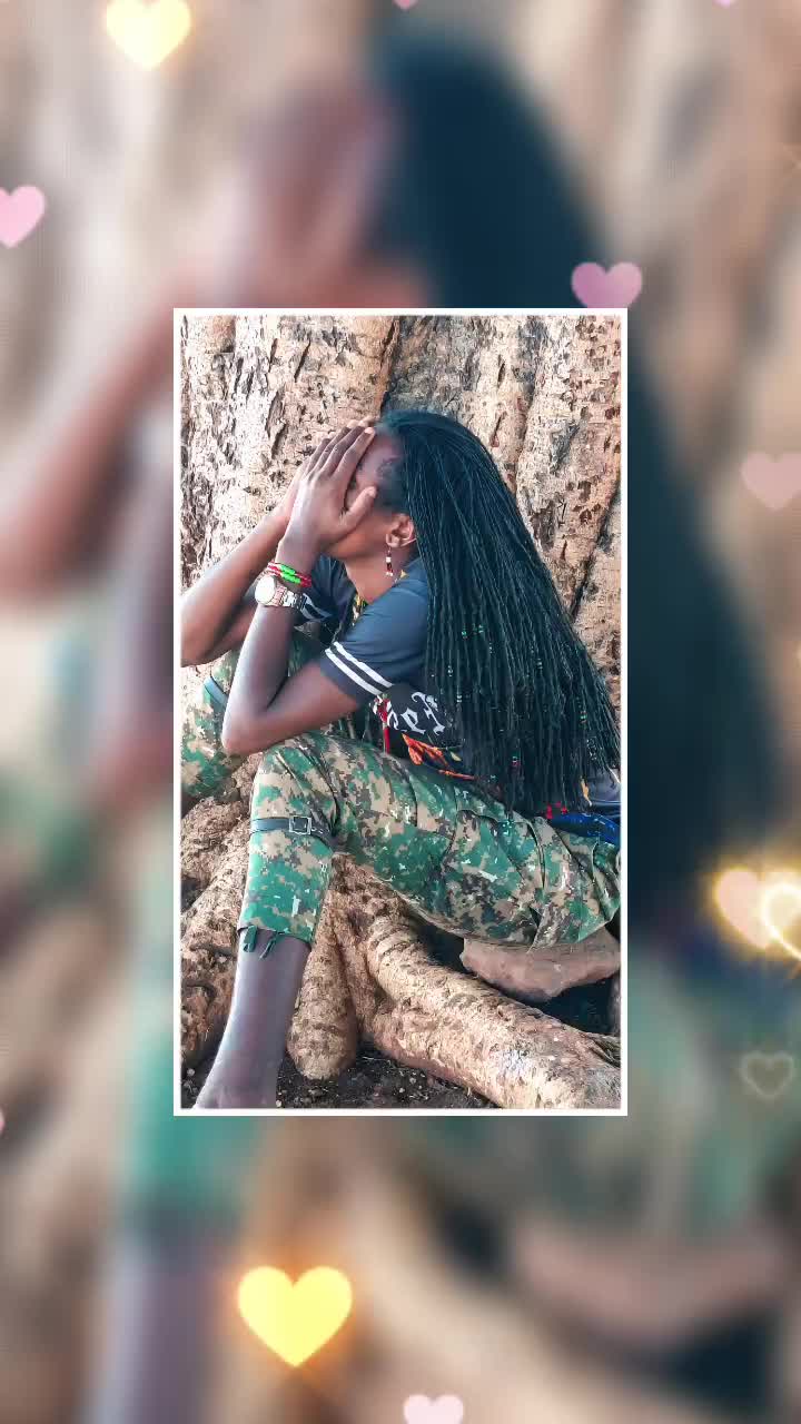 @oromiyaa biyaa dhalotaa kooo