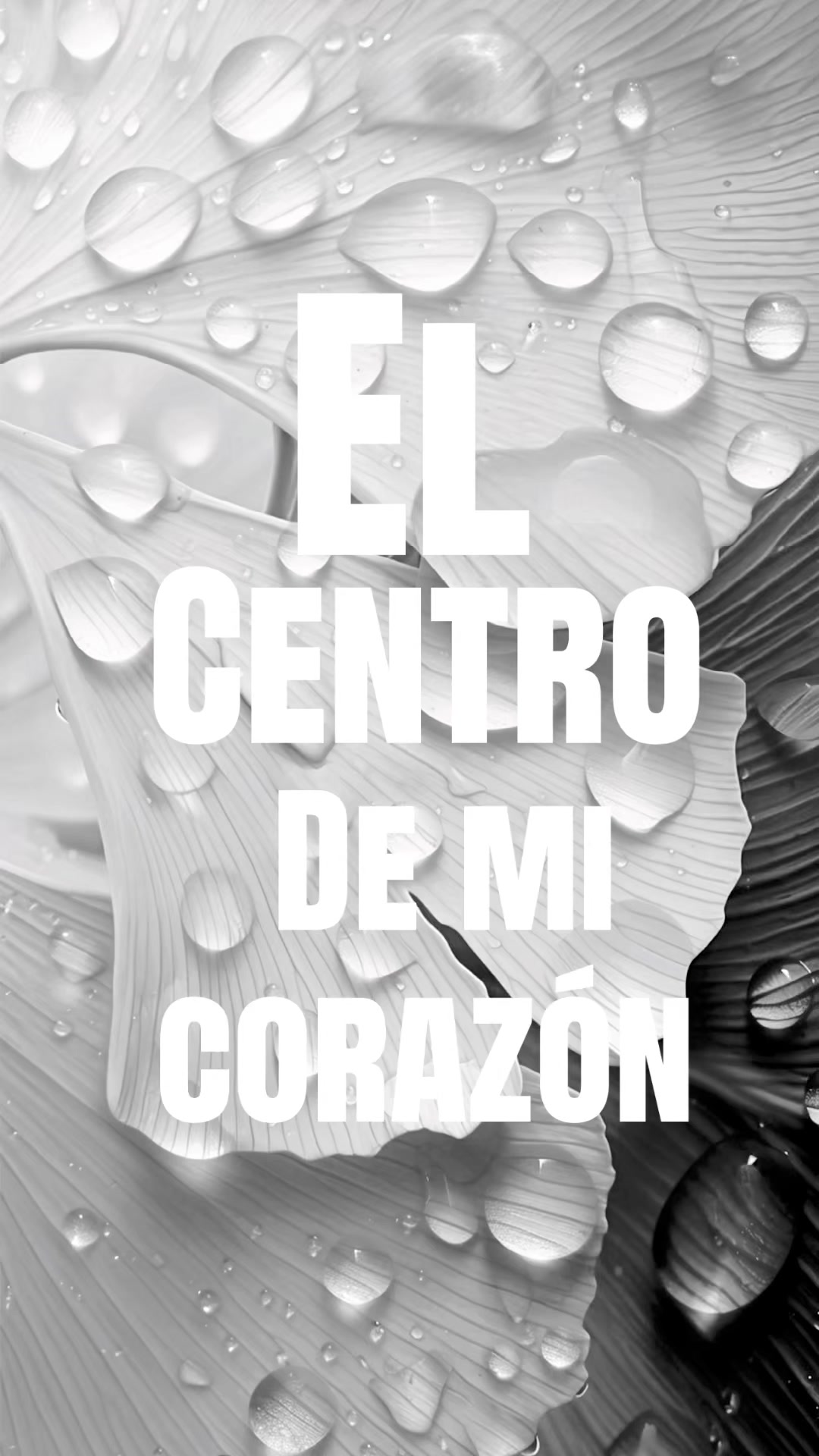 @Viejitas Pero Bonitas MX