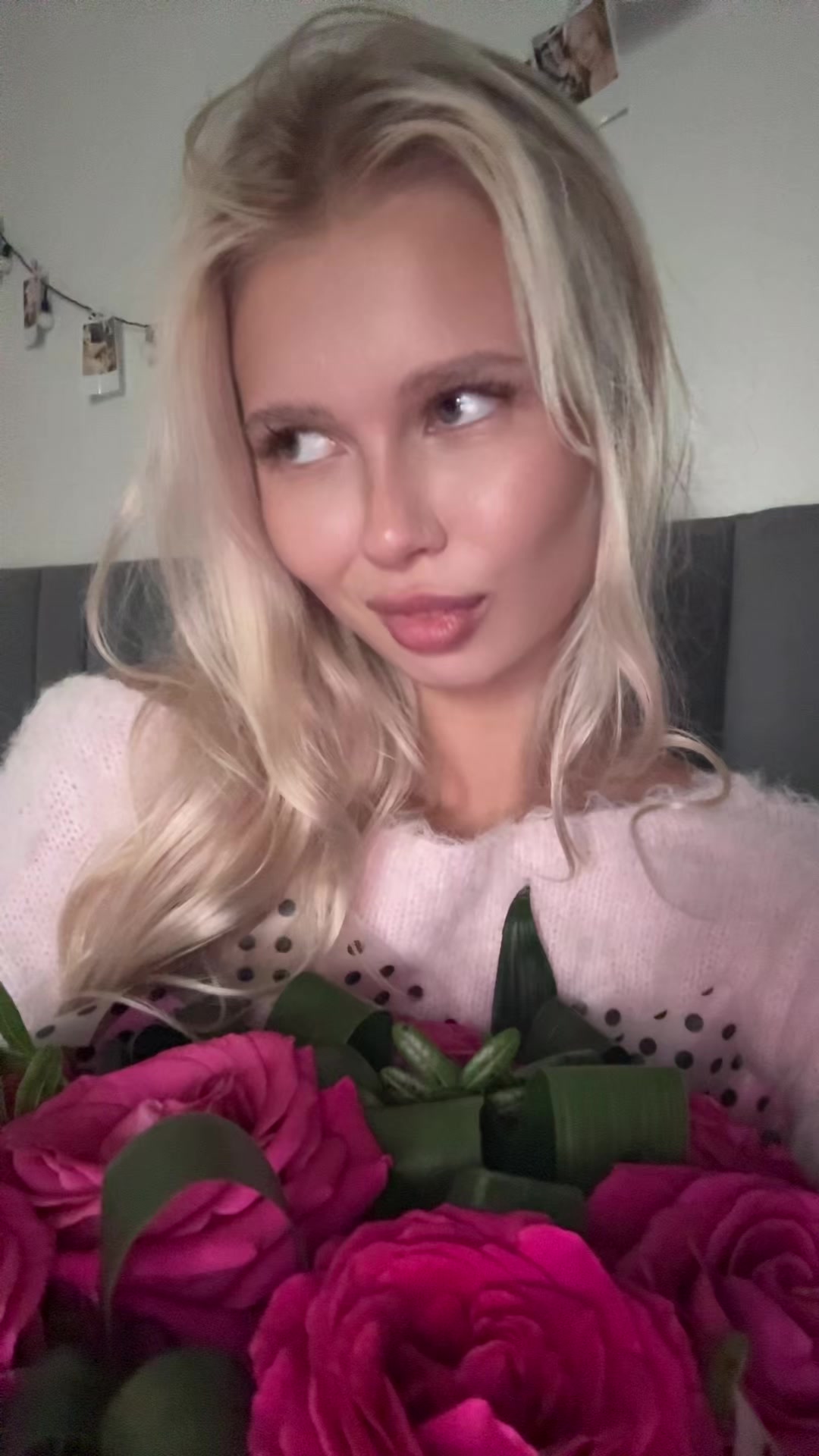 @юлька